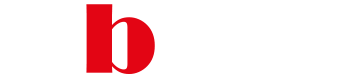 Logo Abaco nero